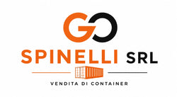 Spinelli Srl